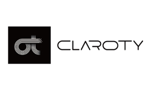 Claroty