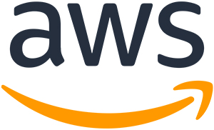 Amazon web service