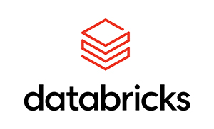 Databricks