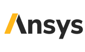 Ansys