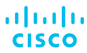 Cisco