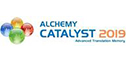 ALCHEMY CATALYST