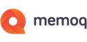 memoq