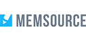 MEMSOURCE